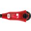 lanyard PETZL Progress Adjust-I 1m