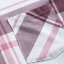 CHILLAZ Similaun Women white/bordeaux - Blouse