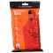 LIFESYSTEMS Survival Bag