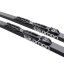 SALOMON Aero 7 eSkin + Prolink Access 190cm