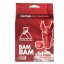 FRICTION LABS Bam Bam 170g magneesiumpulber