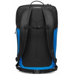 MAMMUT Alto 22 glacier blue - Zaino