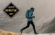 Het verhaal van Gore-Tex: van uitvinding tot zorgen over het milieu?