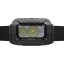 čelovka PETZL Aria 2R RGB 625lm black