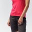SALEWA Talvena DST W Shorts black out