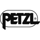 Petzl Outlet