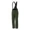 FISCHER Premier rifle green - Pantalones