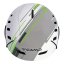 helma CAMP Voyager (57-62cm) white/light grey