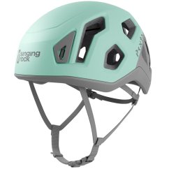 set SINGING ROCK Packet Ferrata Penta mint