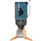 JETBOIL Flash 1.0 Ocean Topo - főzőrendszer