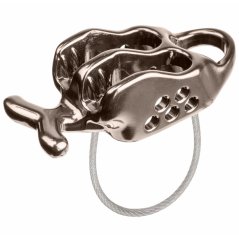 GRIVEL Master Pro - biztosítóeszköz