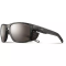JULBO Shield Spectron 4 black/black