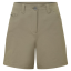 Montane Genoa Lite W Caper - Pantaloncini
