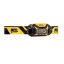 PETZL Pixa - Stirnlampe