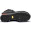 ALFA Holt A/P/S GTX M black - schoenen