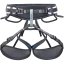SKYLOTEC Ascent Via Ferrata Pack blue/silver