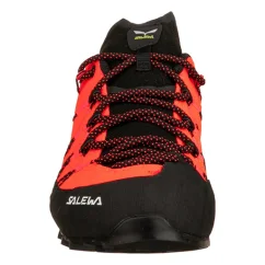 SALEWA Wildfire 2 W coral/black - Shoes