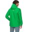 bunda MAMMUT Alto Light HS Hooded pinea