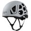komplet SINGING ROCK Packet Ferrata EXP II L/XXL