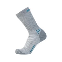 Apasox KAZBEK grey petrol