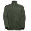 MAMMUT Falera ML Jacket Men dark marsh - Fleecejack