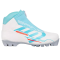 SPINE Comfort NNN W white