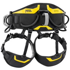 PETZL Astro Sit - Heupgordel