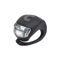 MICRO LED Light Deluxe black