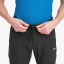 Montane Dynamic Nano black - broek