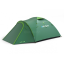 stan HUSKY BIZON 3 PLUS green