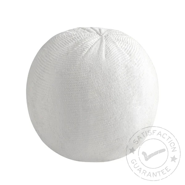MAMMUT Chalk Ball 2x40g - Magnesium