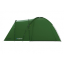 HUSKY BOSTON 5 green - палатка