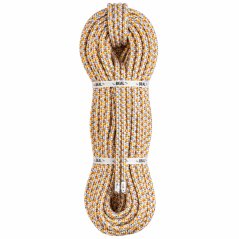 Статично въже BEAL Access 10.5mm 60m orange