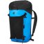 Раница MAMMUT Alto 24 glacier blue