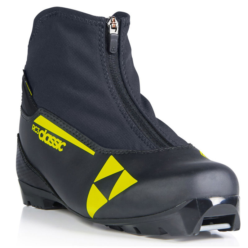 FISCHER RC3 Classic