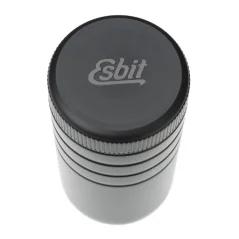 ESBIT Majoris Food Jug 0.4L black