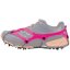 Crampones NORTEC Fast S pink (EU 36-38)