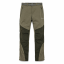 Панталони Montane Terra Pants Caper