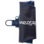 LIFESTRAW Gravity Filter System 3L - Filtru de apa