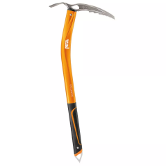 Ice Axe PETZL Summit EVO 52cm