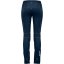 CRAZY Pant Electra Woman vento - Damesbroek