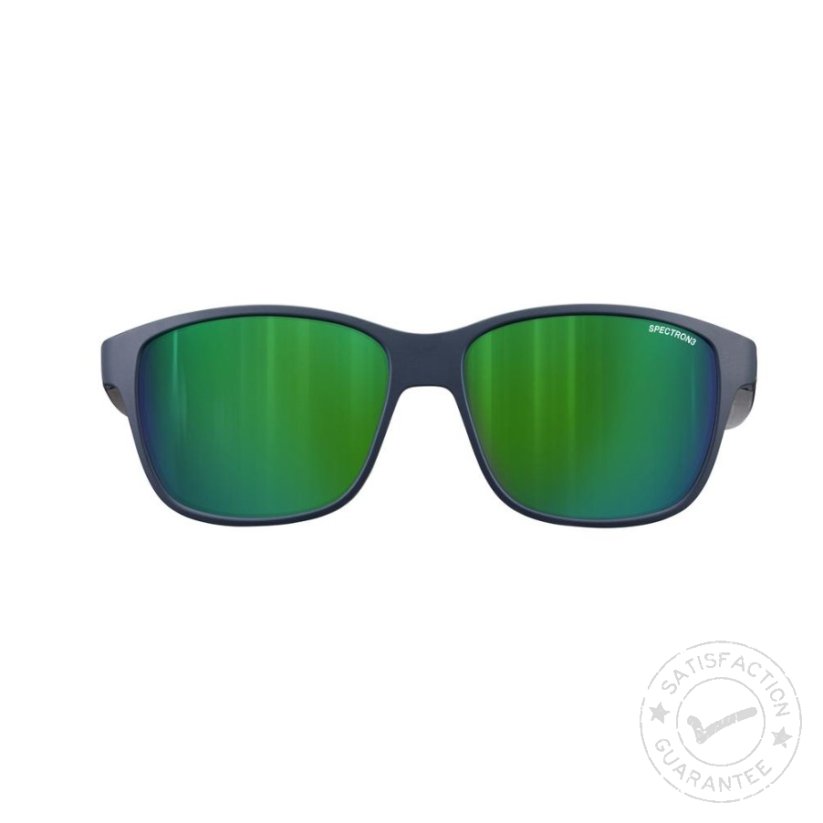 Слънчеви очила Julbo POWELL spectron 3 matt blue