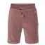 CHILLAZ Corse Wine - Pantaloncini