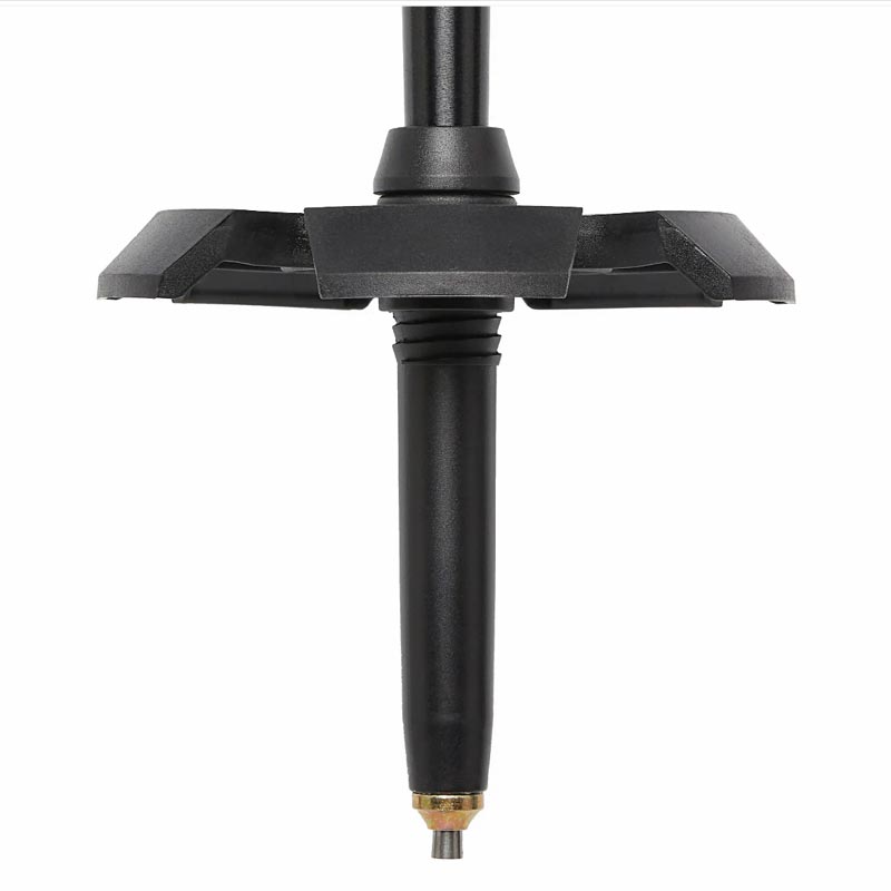 MAMMUT Taiss Poles - Trekkingstokken