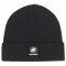 MAMMUT Fedoz Beanie noir - Bonnet