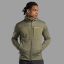flísová bunda Montane Fury XT Hoodie Caper