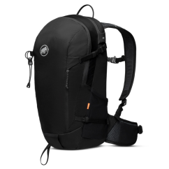 MAMMUT Lithium 20 black - Rugzak
