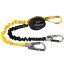 set SINGING ROCK Packet Ferrata Ray M