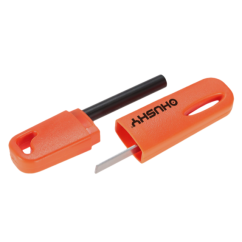 HUSKY Tourniq - Feuerstarter