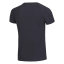 OCÚN Raglan T Dark grey india ink Polaroid - T-Shirt